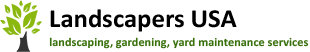 Lakefield Landscapers
